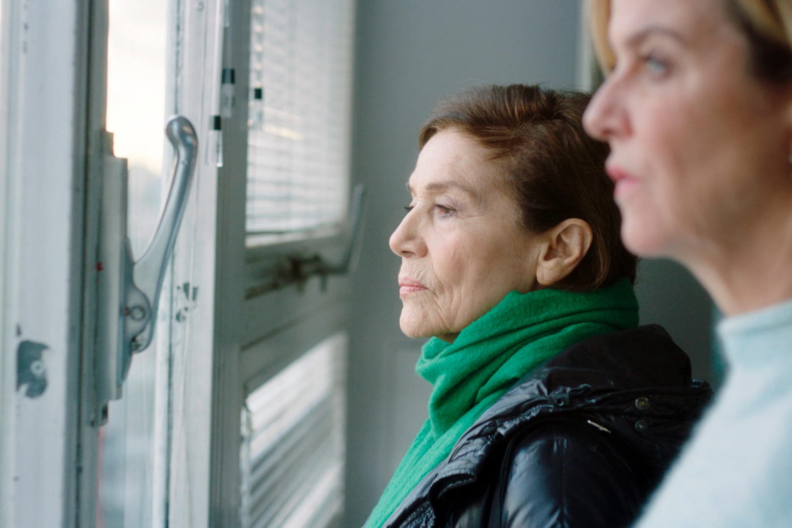 Hannelore Elsner: Der nachdenkliche Sonntagskrimi ist der 2019 verstorbenen Schauspielerin gewidmet.