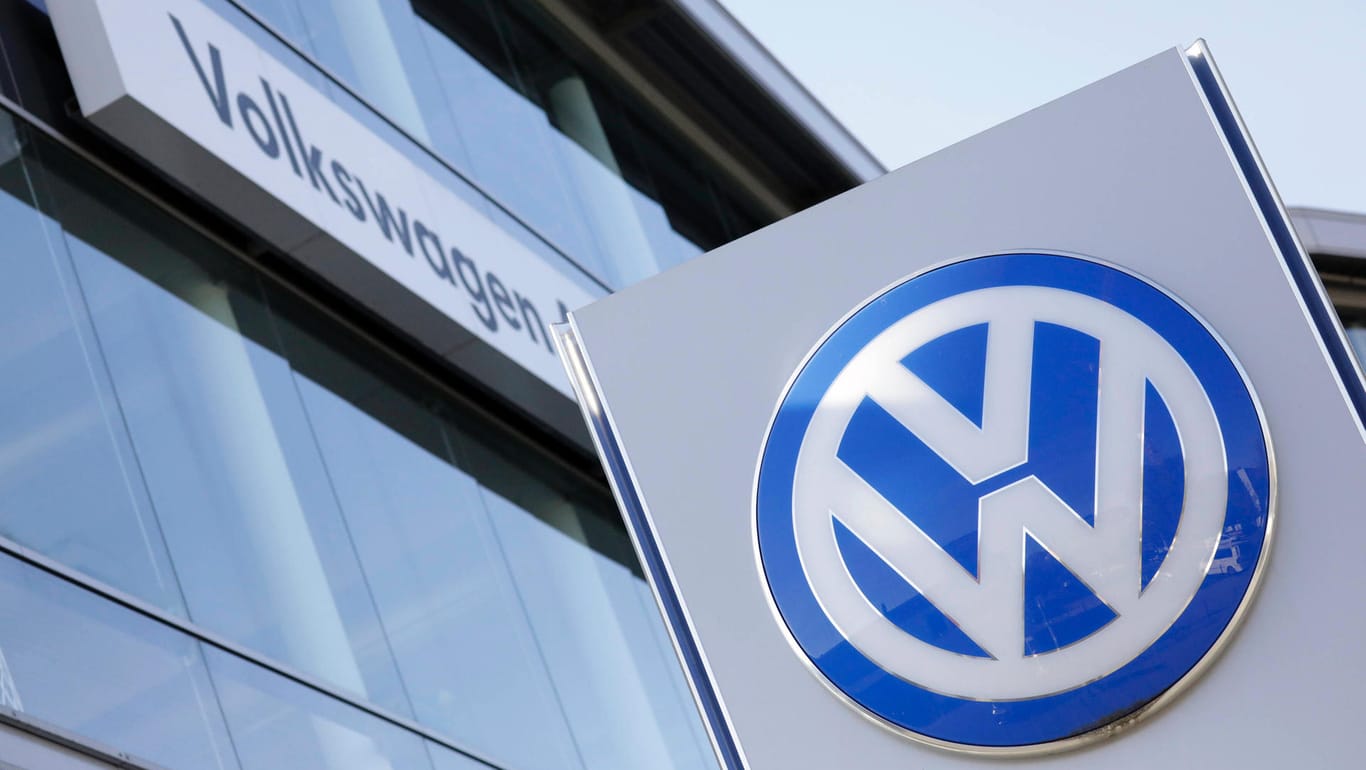 Volkswagen: Kunden sollen je nach Typ und Alter ihres Wagens eine Entschädigungen von bis zu 6.257 Euro bekommen.