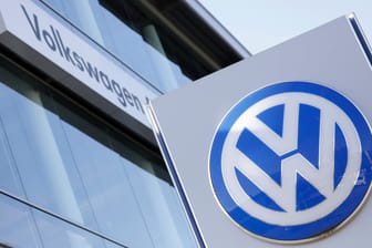 Volkswagen: Kunden sollen je nach Typ und Alter ihres Wagens eine Entschädigungen von bis zu 6.257 Euro bekommen.