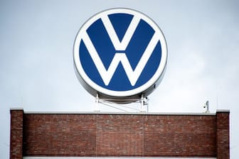 Durch den Diesel-Vergleich zwischen dem VW-Konzern und dem Bundesverband der Verbraucherzentralen (vzbv) könnten mehr als 260.