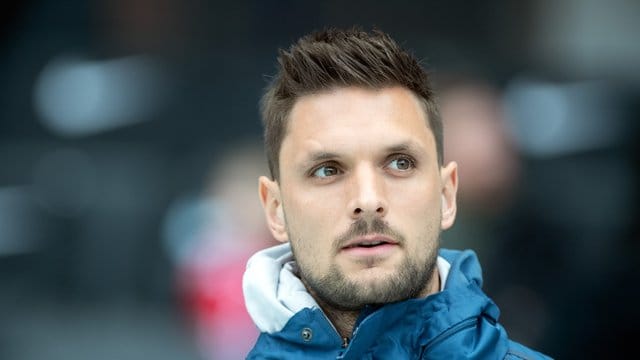 Der Vertrag von Sven Ulreich beim FC Bayern läuft im Sommer 2021 aus. Der Vertrag von Sven Ulreich beim FC Bayern läuft im Sommer 2021 aus.