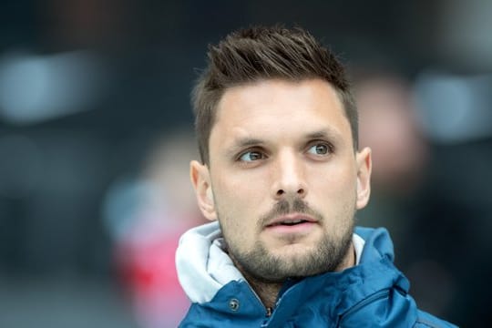 Der Vertrag von Sven Ulreich beim FC Bayern läuft im Sommer 2021 aus.