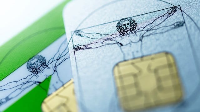 Wer seine Krankenkasse wechseln möchte, hat in der Regel zwei Monate Kündigungsfrist zum Monatsende. Wer seine Krankenkasse wechseln möchte, hat in der Regel zwei Monate Kündigungsfrist zum Monatsende.