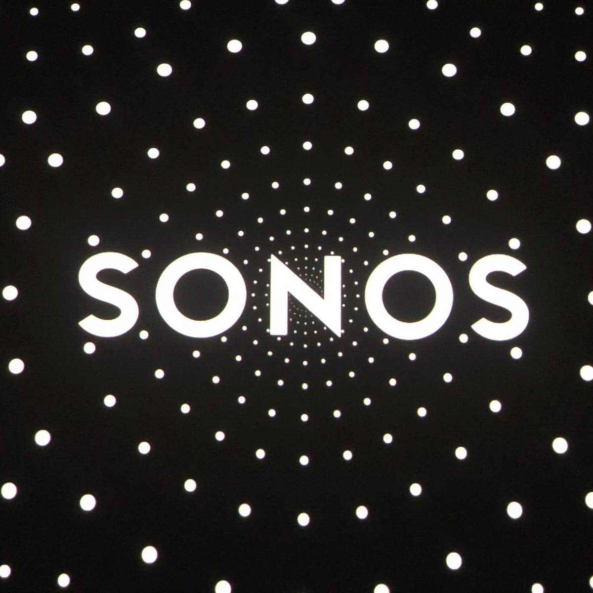 Ist Sonos eine deutsche Firma?