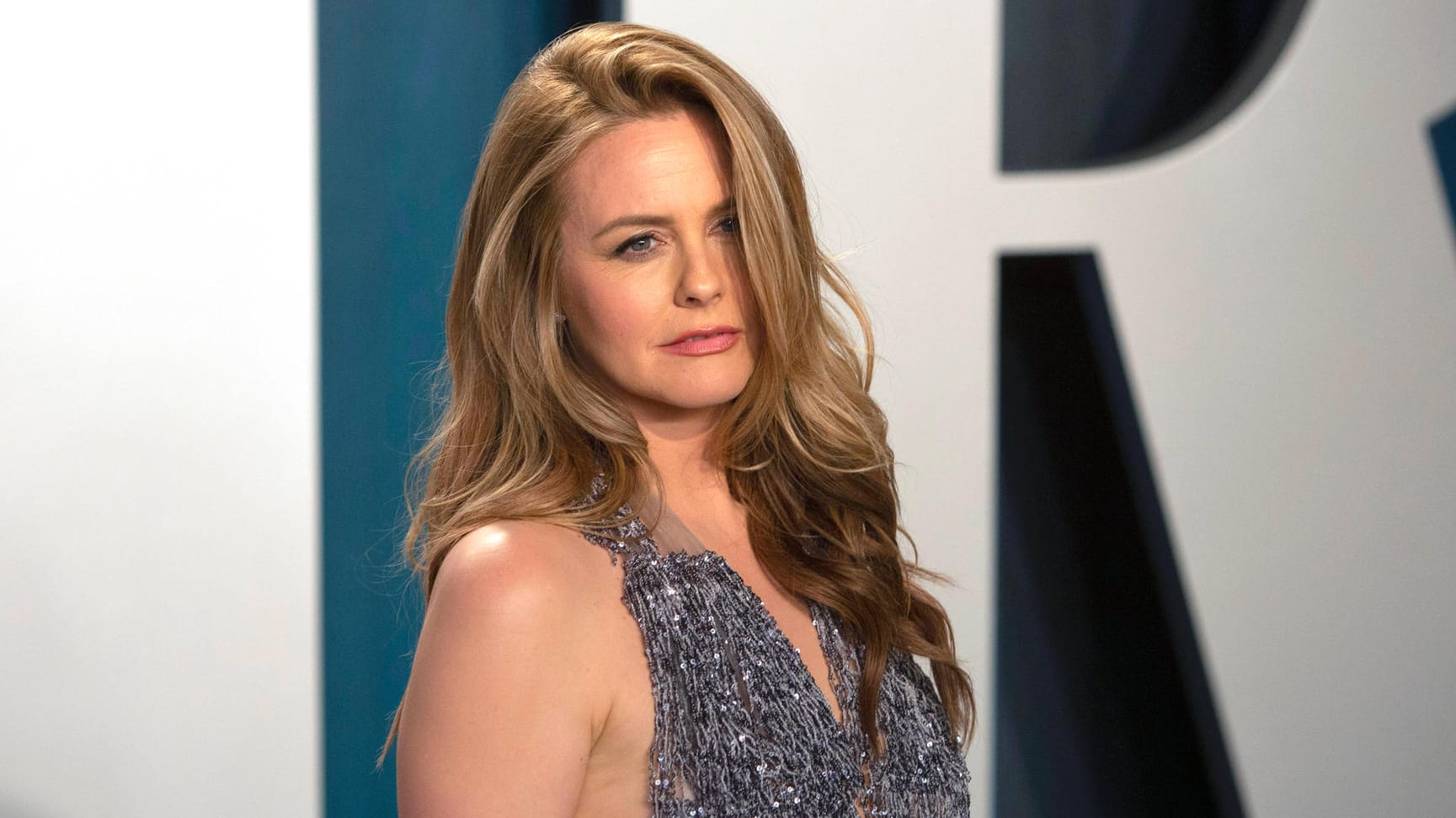 Alicia Silverstone: In den Neunzigerjahren gelang ihr der Durchbruch.