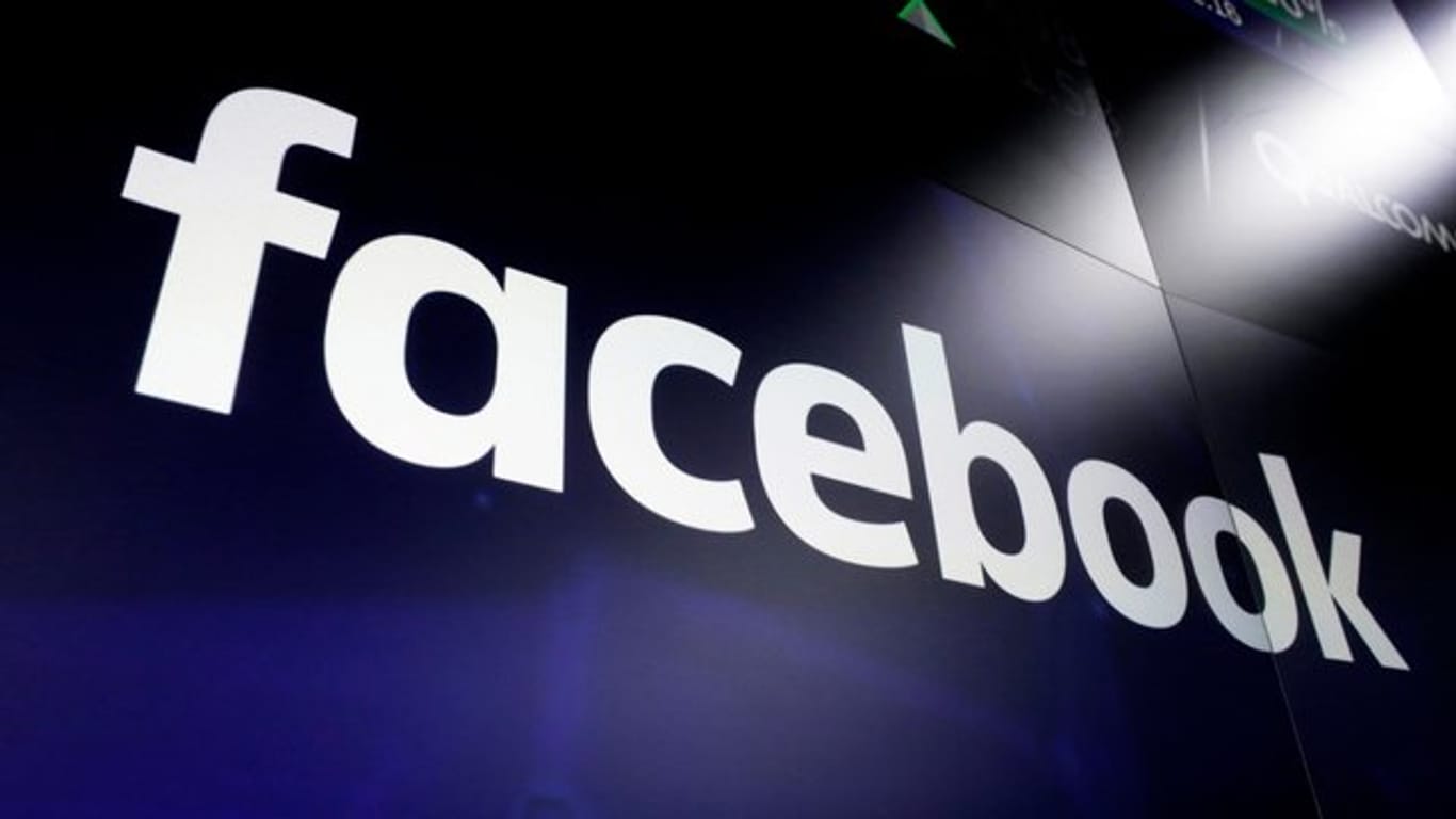 Mit der Investition wird Facebook zum größten Minderheitsaktionär von Jio Platfoms.