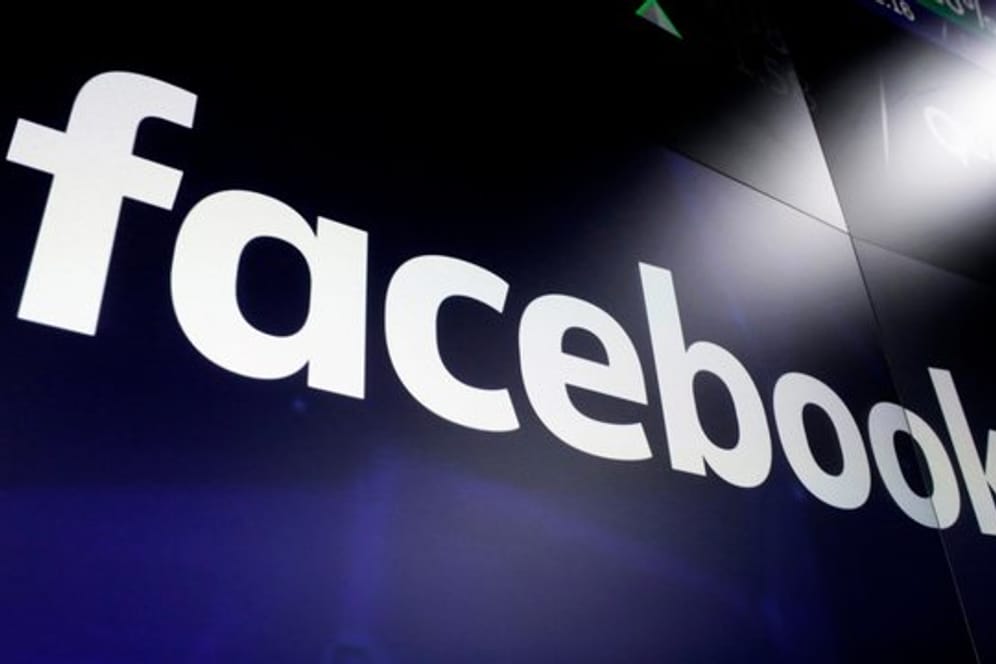 Mit der Investition wird Facebook zum größten Minderheitsaktionär von Jio Platfoms.