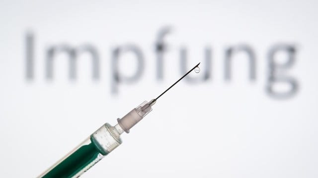 Als erstes deutsches Unternehmen hat die Firma Biontech eine Zulassung für die klinische Prüfung eines Impfstoffs gegen Corona erhalten.