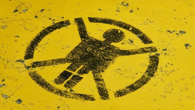 Die Task Force hat ein Konzept mit Handlungsanweisungen erstellt.