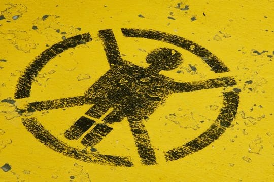 Die Task Force hat ein Konzept mit Handlungsanweisungen erstellt.