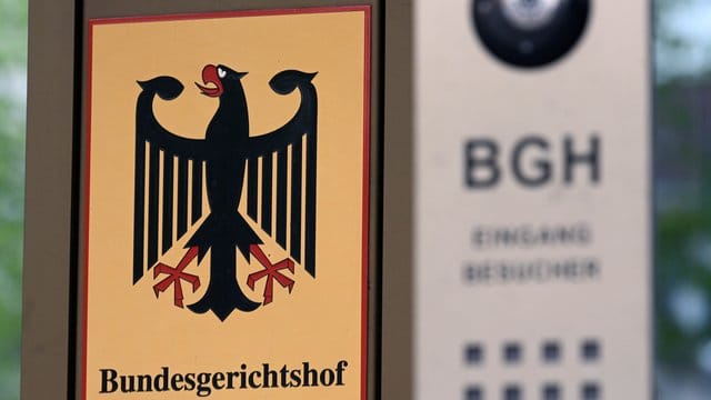Der Bundesgerichtshof sagt nicht, dass Raser keine Mörder sein können - aber "maßgeblich sind jeweils die Umstände des Einzelfalls". Der Bundesgerichtshof sagt nicht, dass Raser keine Mörder sein können - aber "maßgeblich sind jeweils die Umstände des Einzelfalls".