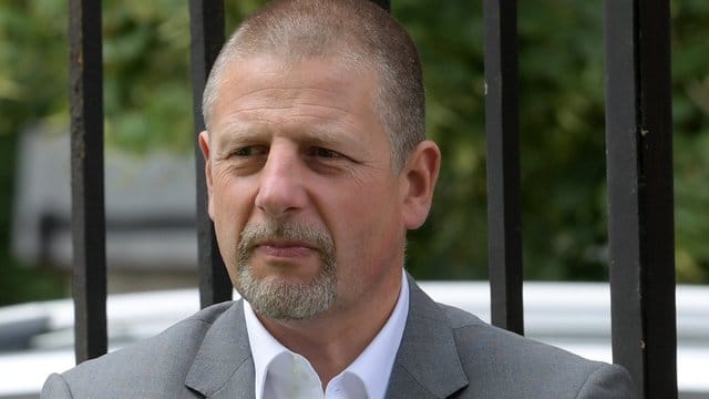 Götz Kubitschek Götz Kubitschek