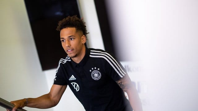 Nur vor Bildschirmen sitzen, ist schlecht für das Gehirn, stellt Thilo Kehrer fest. Nur vor Bildschirmen sitzen, ist schlecht für das Gehirn, stellt Thilo Kehrer fest.