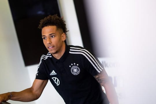 Nur vor Bildschirmen sitzen, ist schlecht für das Gehirn, stellt Thilo Kehrer fest.