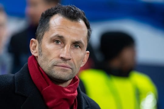 Salihamidzic will mit Neuer verlängern und einen weiteren internationalen Topspieler nach München holen.