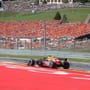 Corona-Krise: Formel 1 wohl vor Start - Doppel-Grand-Prix in Spielberg?