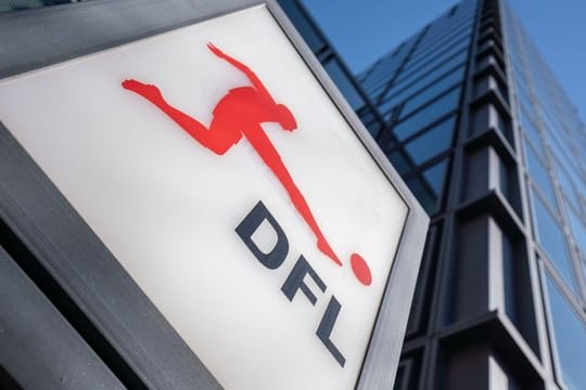 Die DFL verweigerte vorerst keinem Club die Lizenz für die Saison 2020/21.
