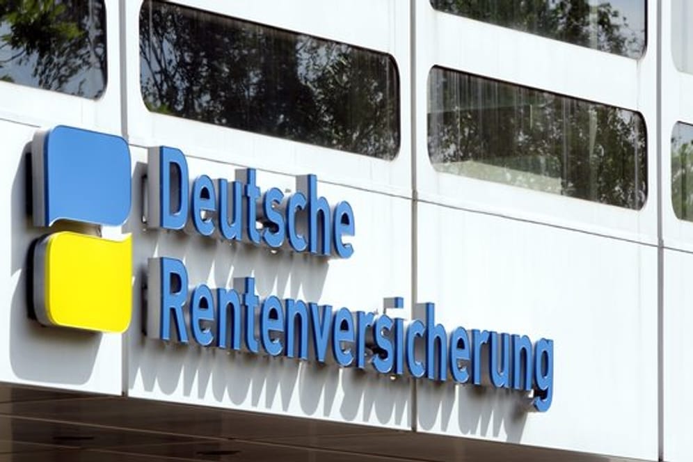 Die Auskunfts- und Beratungsstellen der Deutschen Rentenversicherung helfen Verbrauchern bei der Planung ihrer Altersvorsorge.