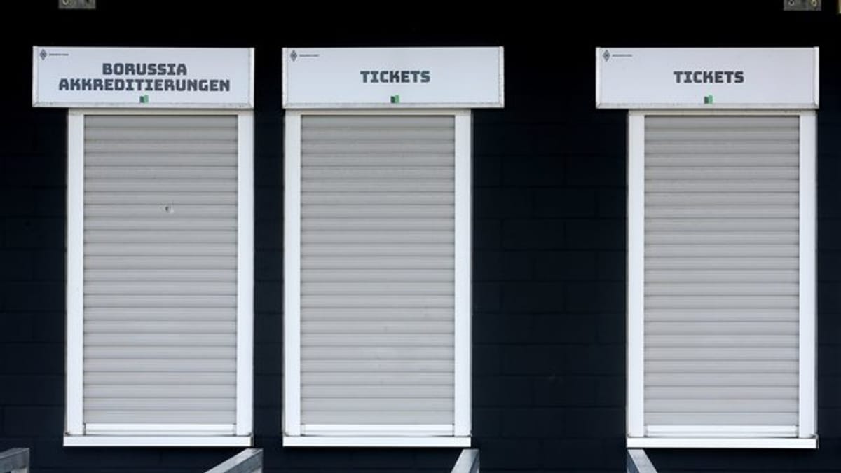 Paderborn Reise So Läuft Der Ticket Vorverkauf Die Checkliste - a7qyt0o