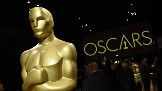 Die Corona-Pandemie wirbelt auch das Oscar-Regelwerk durcheinander. Die Corona-Pandemie wirbelt auch das Oscar-Regelwerk durcheinander.