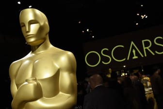 Die Corona-Pandemie wirbelt auch das Oscar-Regelwerk durcheinander.