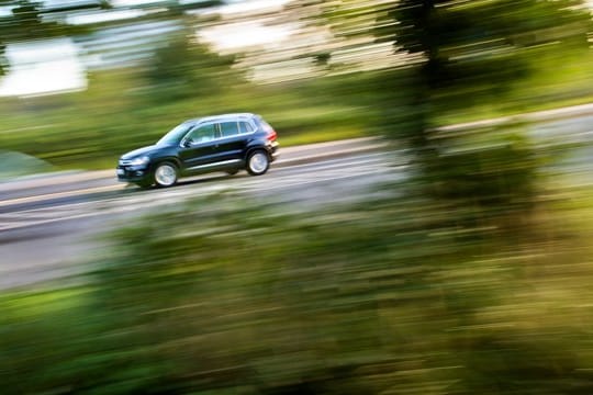 Auto: Es kostet einiges an Unterhalt – viele unterschätzen diese Geldsumme.