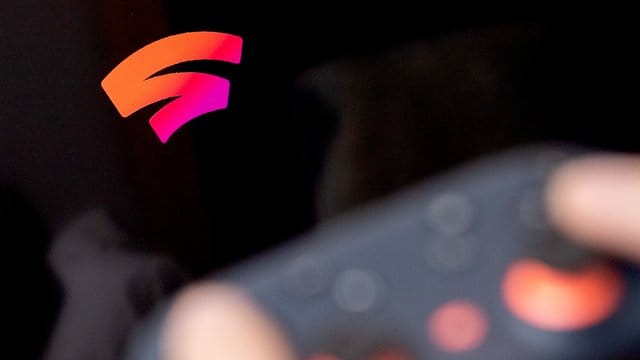 Googles Streamingkonsole Stadia bekommt neue Titel ins Angebot. Googles Streamingkonsole Stadia bekommt neue Titel ins Angebot.