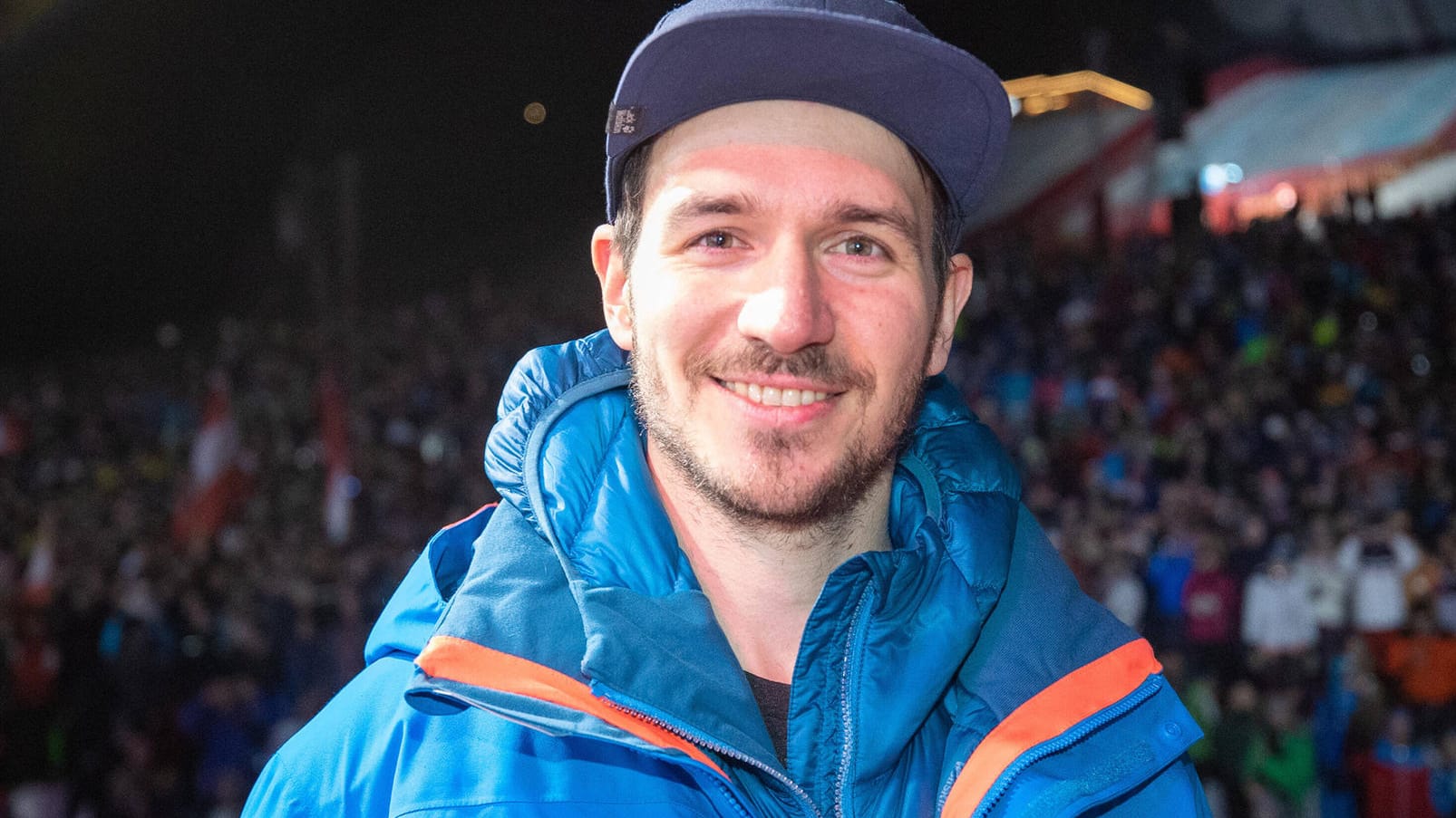 Felix Neureuther: Der Skistar hat ein weiteres Kinderbuch veröffentlicht.