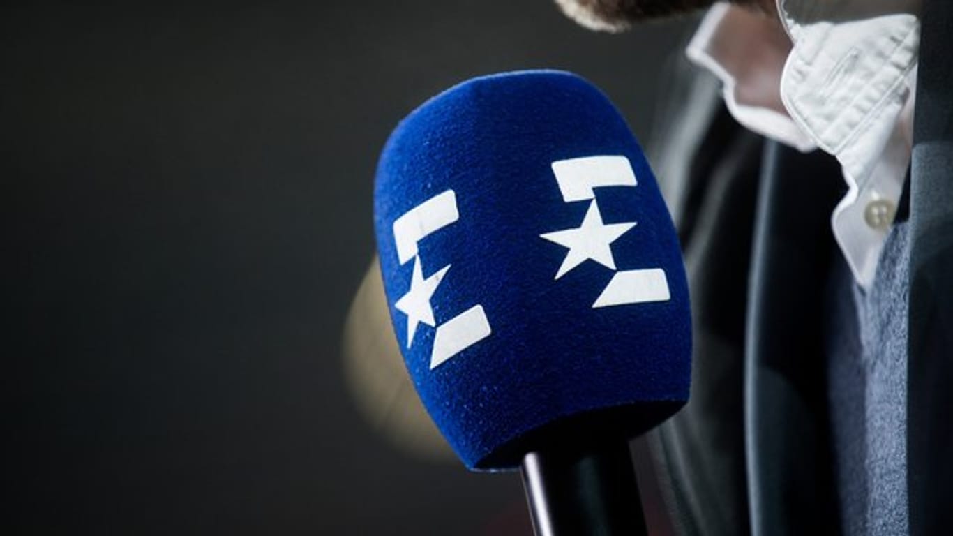 Eurosport will auf dem TV-Vertrag mit der DFL aussteigen.