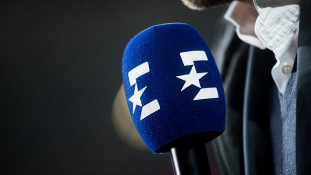Eurosport will auf dem TV-Vertrag mit der DFL aussteigen.