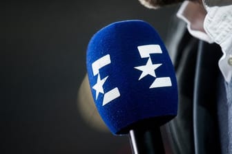 Eurosport will auf dem TV-Vertrag mit der DFL aussteigen.