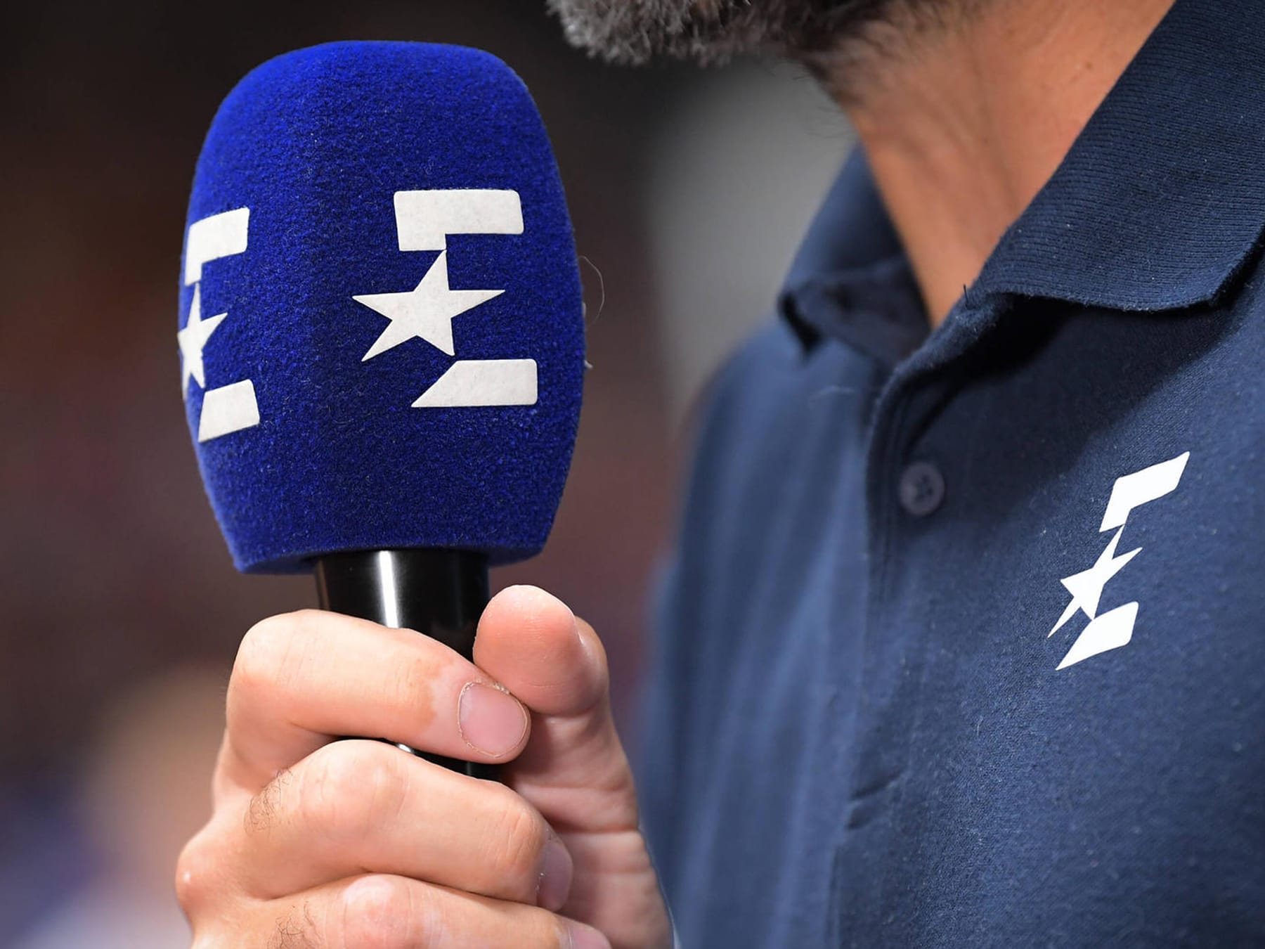 Eurosport Sender will wohl TV-Vertrag mit Bundesliga kündigen