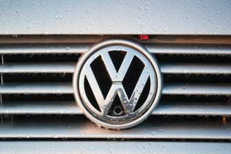 VW: Auf den Dieselvergleich hatten sich der VW-Konzern und der vzbv Anfang des Jahres verständigt.