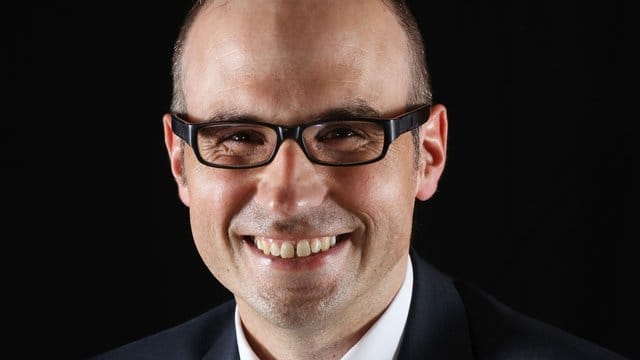 Ulf Baranowsky forderte einen Tarifvertrag für deutsche Profi-Fußballer. Ulf Baranowsky forderte einen Tarifvertrag für deutsche Profi-Fußballer.