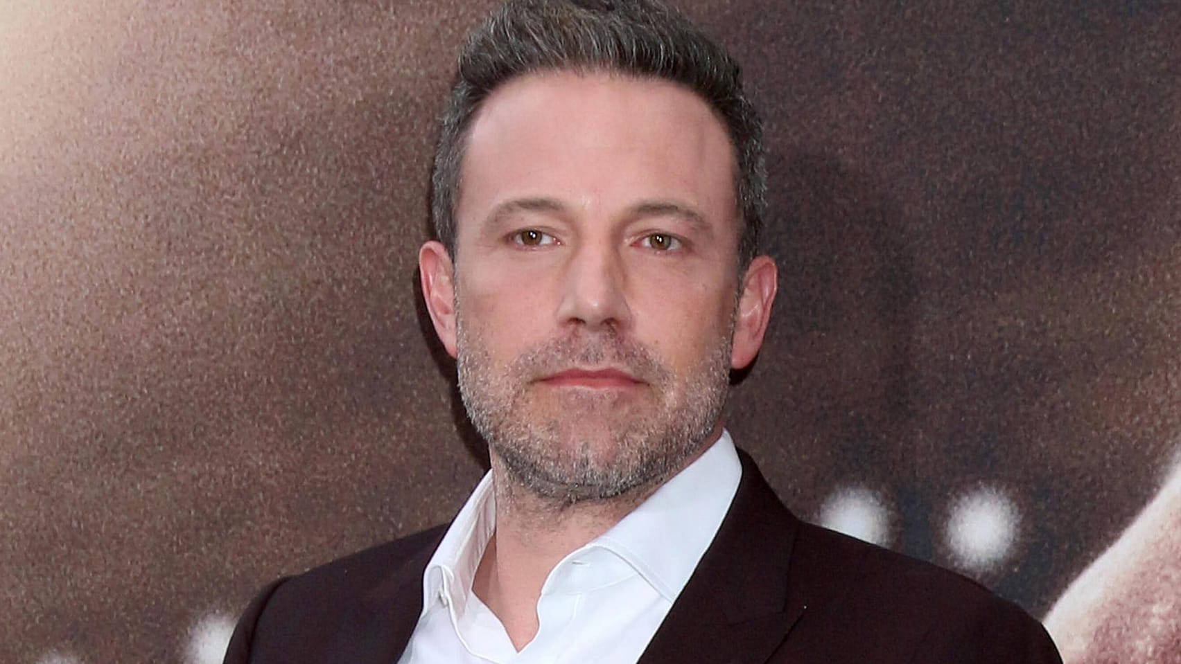 Ben Affleck: Seine neue Freundin hat auf Instagram erste Pärchenfotos geteilt.