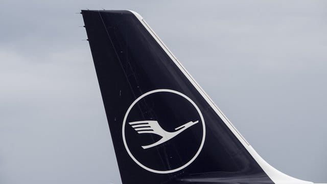 Lufthansa Lufthansa
