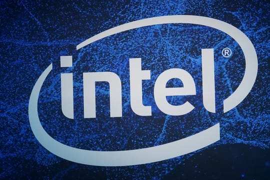 Chip-Hersteller Intel kauft die Mobilitätsapp Moovit.