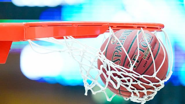 Die BBL möchte noch einen Meister küren.