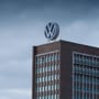 Dieselskandal: BGH zweifelt an VW-Argumenten