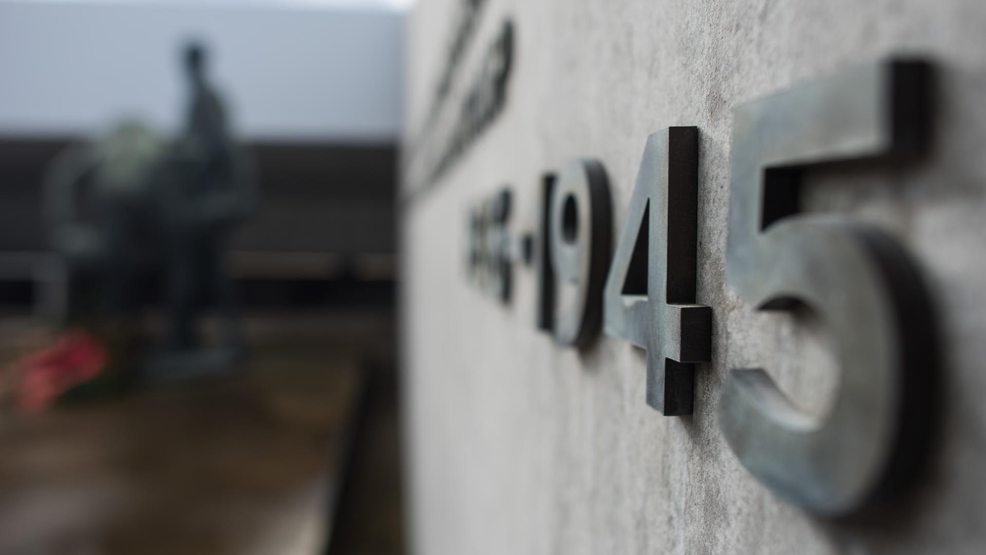 Feiertag, Gedenktag oder Werktag: Am 8. Mai 2020 liegt das Ende des Zweiten Weltkrieges 75 Jahre zurück.