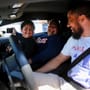 USA: Polizei stoppt fünfjährigen Fahrer auf Autobahn – im Lamborghini 