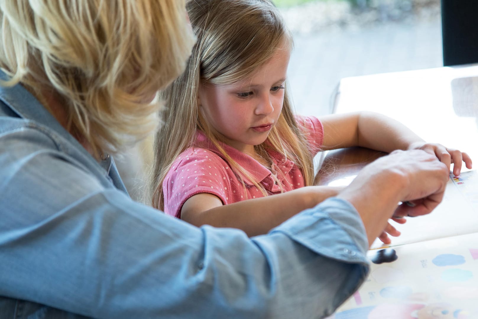 Kinderbetreuung: Eine Tagesmutter stellte beim Verwaltungsgericht Cottbus einen Eilantrag gegen die Schließung.