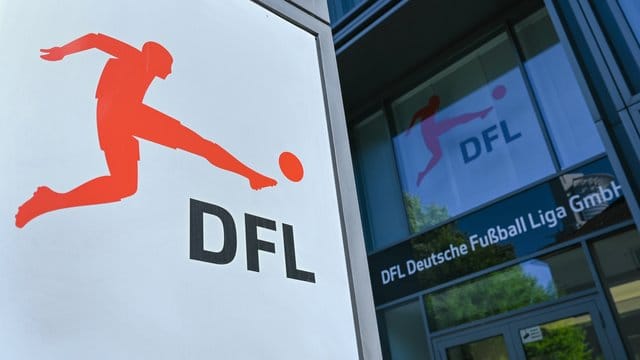 Die Clubs der 1. Die Clubs der 1.