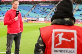 Die Medienpartner der DFL wollen zum Re-Start der Bundesliga besondere Angebote machen.