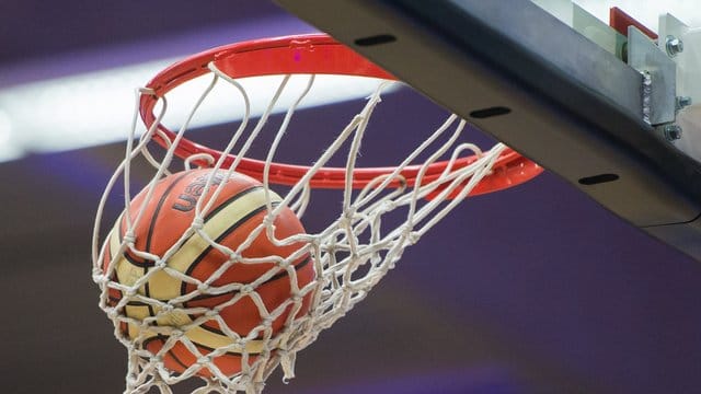 Die BBL-Playoffs finden in München statt.