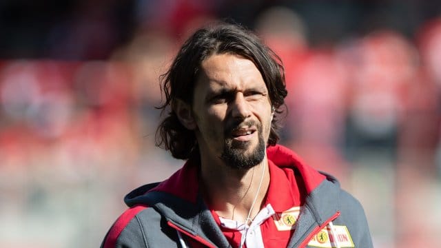 Neven Subotic steht beim 1.