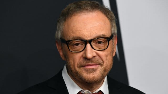 Not macht erfinderisch: Der österreichische Kabarettist und Schauspieler Josef Hader.