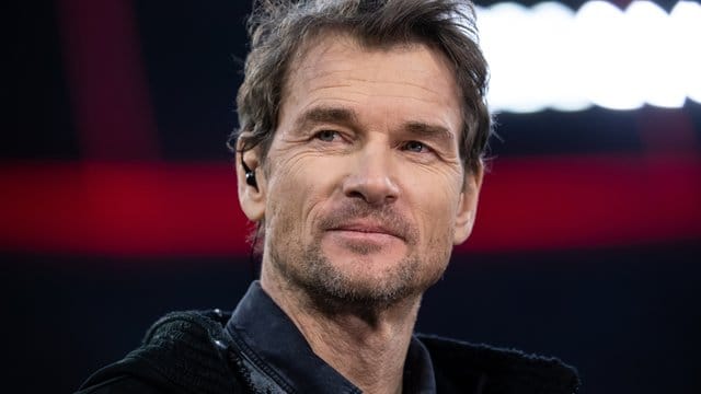 Ex-Nationaltorwart Jens Lehmann wurde in den Aufsichtsrat von Hertha BSC berufen. Ex-Nationaltorwart Jens Lehmann wurde in den Aufsichtsrat von Hertha BSC berufen.