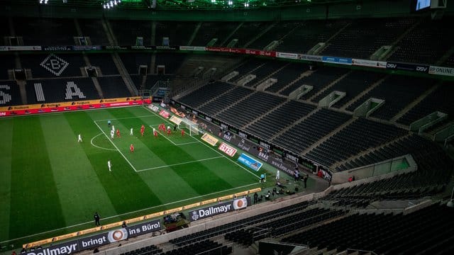 Die Clubs der Bundesliga und 2. Die Clubs der Bundesliga und 2.