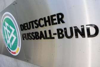 Der Deutsche Fußball-Bund hat den Rahmen für die Fortsetzung von 3.